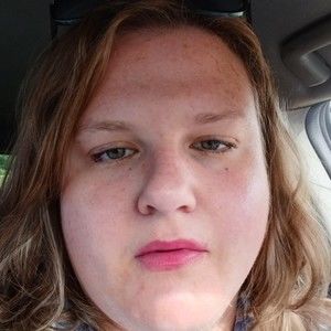 Meet your Posher, Mediocre